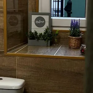  Apartament Kleparski 17 Polska