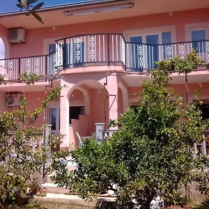 Appartement Laura, Kaštela